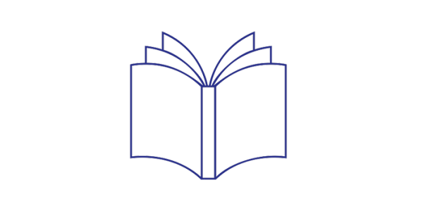 Keys to Gemara